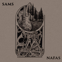 Sams - Nafas