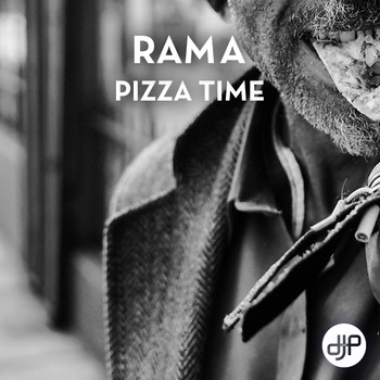 Rama - Pizza Time