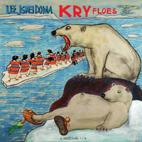 Uz Jsme Doma - Kry