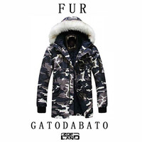 Gato - F U R (Explicit)