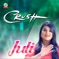 Juli - Crush