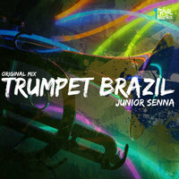 Junior Senna - Trumpet Brazil