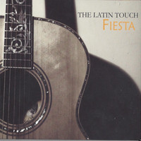 Latin Touch - Fiesta