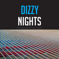 Charlie Parker Quintet - Dizzy Nights