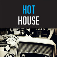 Charlie Parker Quintet - Hot House