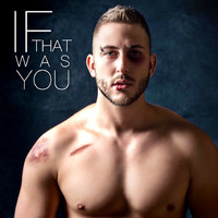 Alex Palmieri - If That Was You