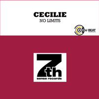 Cecile - No Limits