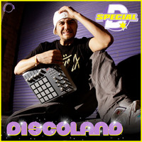 Special D. - Discoland