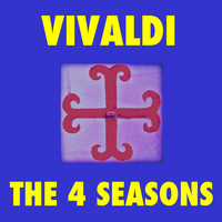 Virtuosi di Praga - Antonio Vivaldi - The Four Seasons