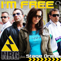 NRG - I'm Free