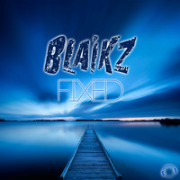 Blaikz - Fixed