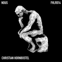 Christian Hornbostel - Nous