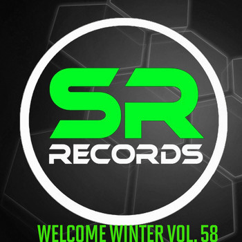 Various Artists - Welcome Winter Vol. 58