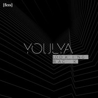 Youlya - Looking Back