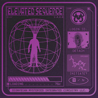 Detach - Elevate the Sequence