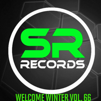 Various Artists - Welcome Winter Vol. 66