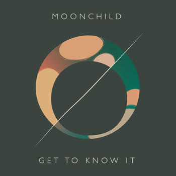 Moonchild - Get To Know It