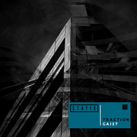 Gaist - Traction