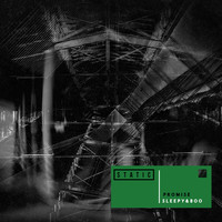 Sleepy & Boo - Promise