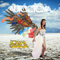 Roxana Carabajal - Autóctona