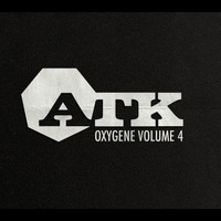 Atk - Oxygène, Vol. 4