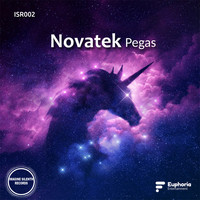 Novatek - Pegas