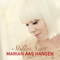 Marian Aas Hansen - Stille Natt