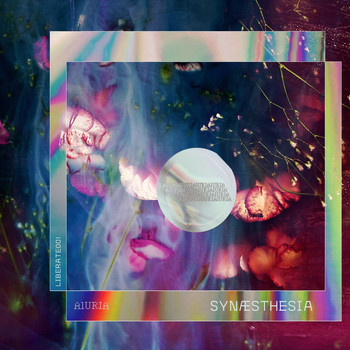 Aluria - Synaesthesia