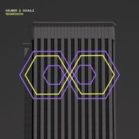 Räuber & Schulz - Regression