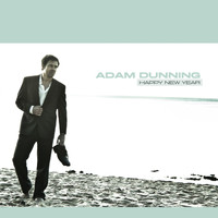 Adam Dunning - Happy New Year