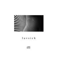 gato - luvsick