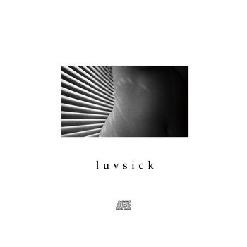 gato - luvsick