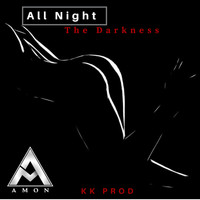 Amon  official - All night