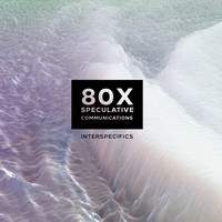 Interspecifics - Speculative Comunications 80X