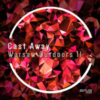 Cast Away - Warsaw Outdoors II