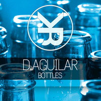 D.Aguilar - Bottles