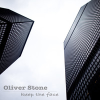 Oliver Stone - Keep the Face
