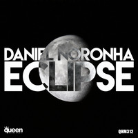 Daniel Noronha - Eclipse