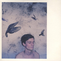 Jonathan Johansson - En hand i himlen