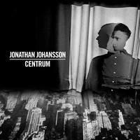 Jonathan Johansson - Centrum