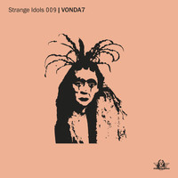 Vonda7 - Stay Organic EP