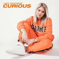 Lucy Whittaker - Curious