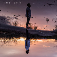 Ayoho - The End (Early Edition)