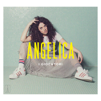 Angelica - I giocatori