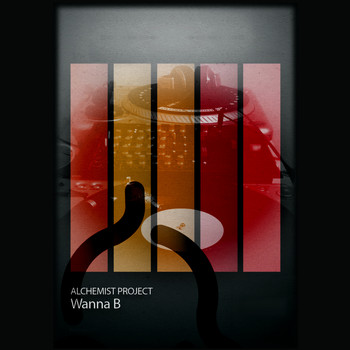 Alchemist Project - Wanna B