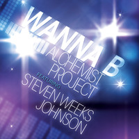Alchemist Project - Wanna B 2012