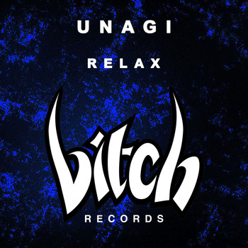 Unagi - Relax