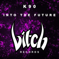 K90 - Into the Future