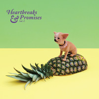 Flirtini - Heartbreaks & Promises 2