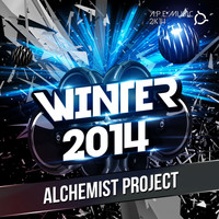 Alchemist Project - Winter 2014